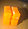 Infinity Cube Fidget Toy
