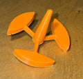 Spinning Top