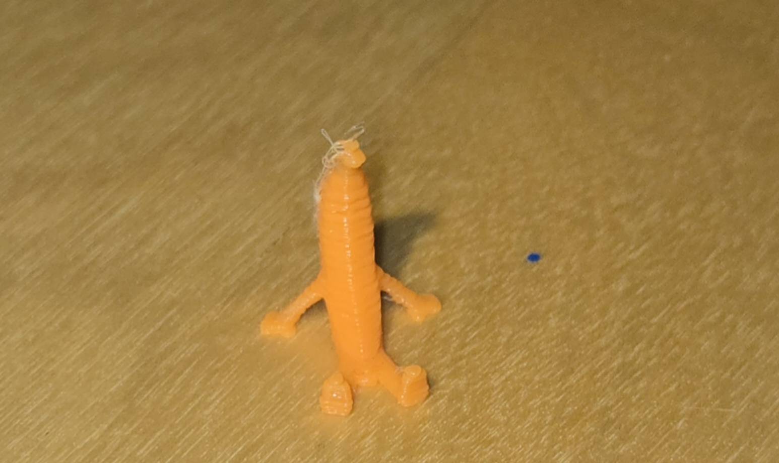 Banana Man
