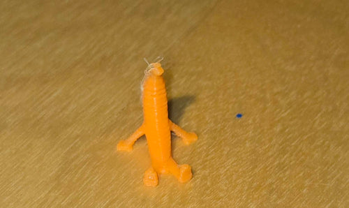 Banana Man
