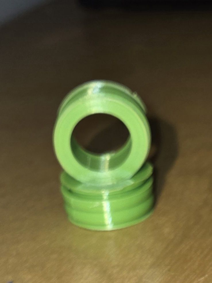 fidget ring