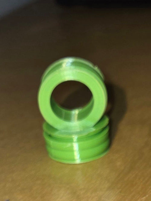 fidget ring